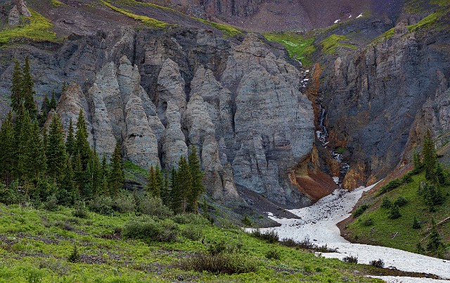 077Yankee Boy Basin 19-5824.jpg